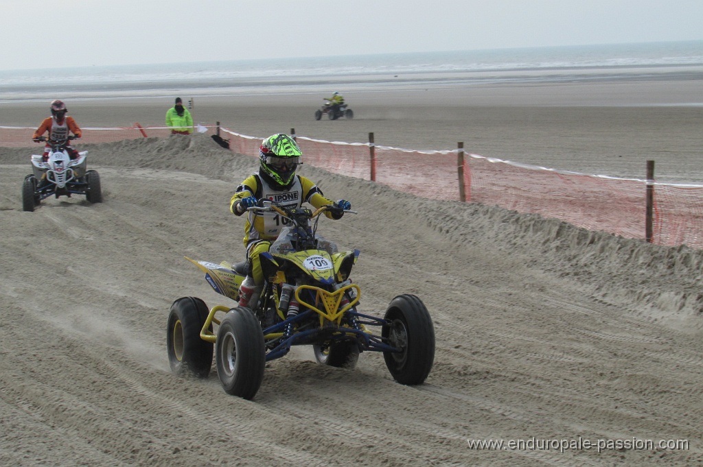 Quad-Touquet-27-01-2018 (1003).JPG